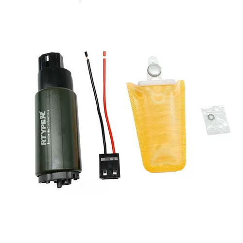 Fuel Pump E8240 for LEXUS TOYOTA ESTIMA LAND CRUISER PRADO Mitsubishi 23221-46060